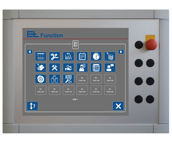 Process automation systems corrugated.jpg
